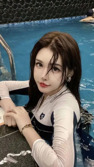 三叶草gw4334,绿色农业的先锋种子