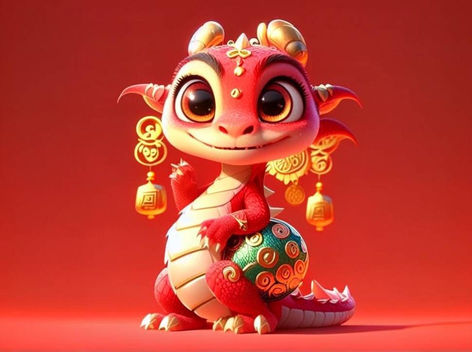 4对坚守婚姻的明星夫妻盘点:最后一对最感人