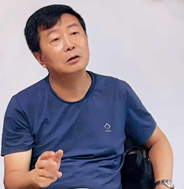 中华好蟹携手中华好海参精彩亮相2024上海蟹博会