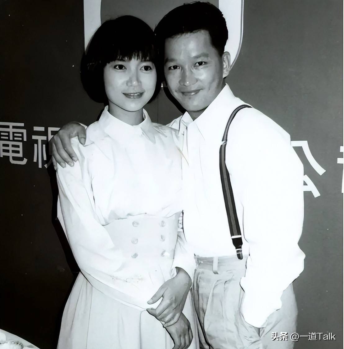 演都不演!廖启智遗孀去世24小时恶心事接连发生