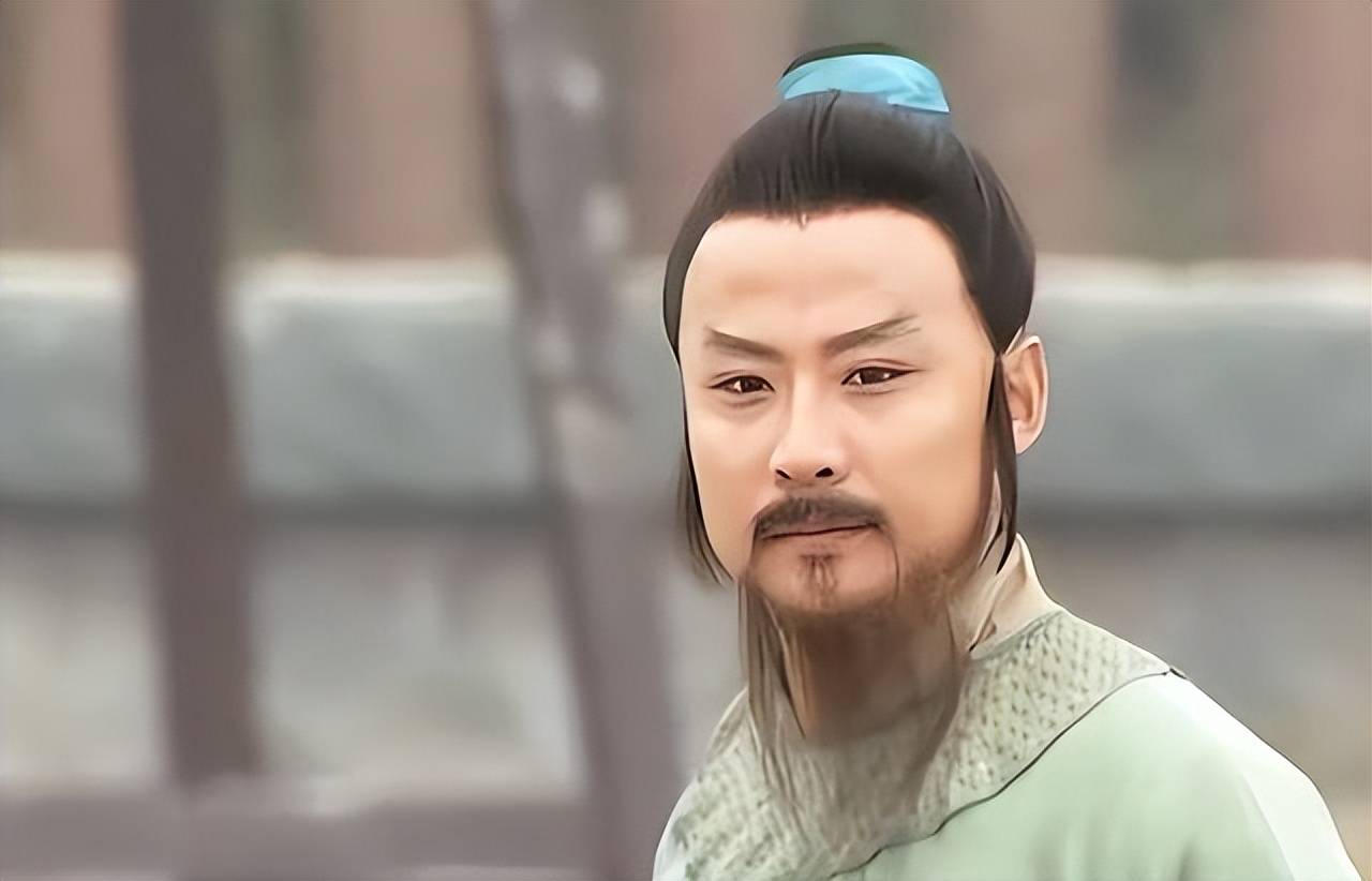 公众人物形象争议