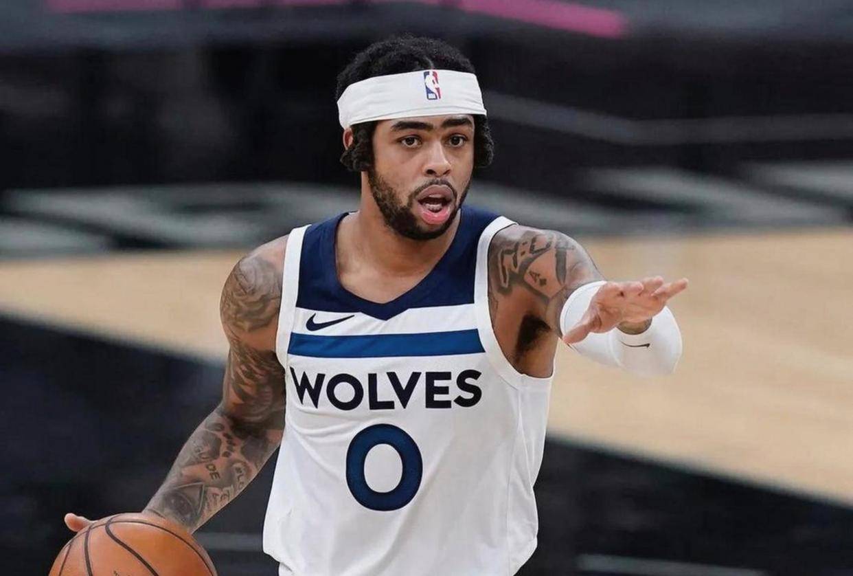 NBA五大球星伤病状态崩塌,恐难再获高薪