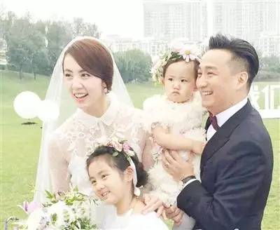 黄磊抄袭事件深度解析：不回应引发众怒