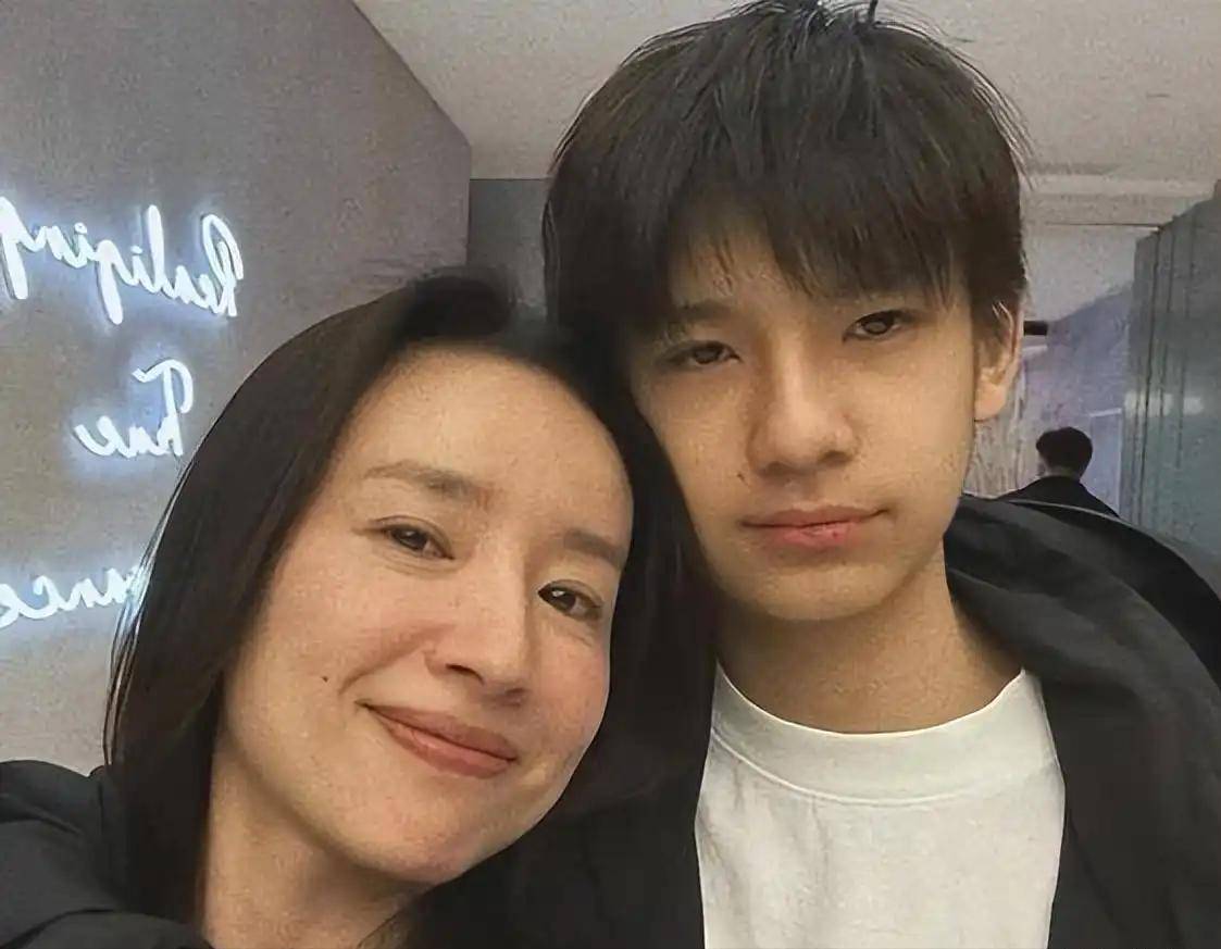 潘粤明案宣判大快人心,11年恩怨终落幕