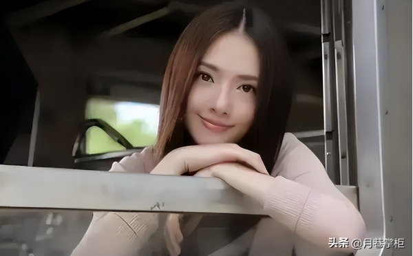 向佐被曝出轨网红澳门CoCo姐