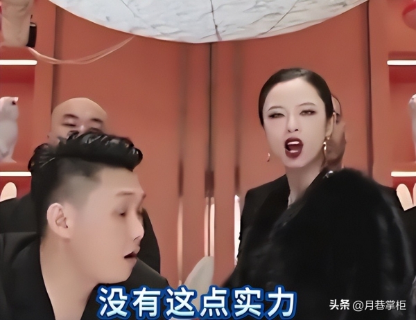 向佐被曝出轨网红澳门CoCo姐