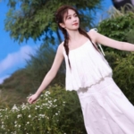 2026热门大瓜：萧敬腾成功求婚林有慧(萧敬腾求婚林有慧为什么叫妈妈) 真实事件汇总
