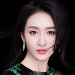 2026热门大瓜：华为为什么禁腾讯游戏(华为下架腾讯游戏是真的吗) 真实事件汇总