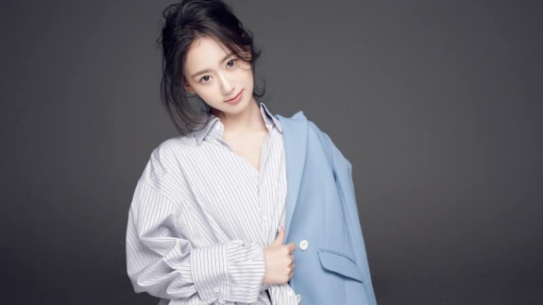 2026热门大瓜：萧敬腾有女朋友吗(萧敬腾官宣成功求婚林有慧) 真实事件汇总