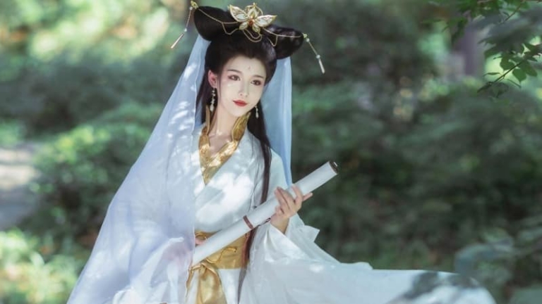 2026热门大瓜：鹿晗代言的手表有哪些(鹿晗代言手表品牌被曝辱华) 真实事件汇总