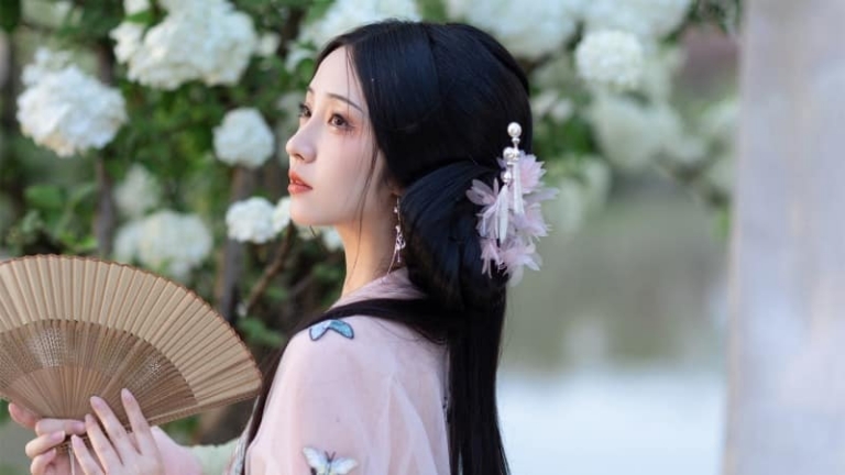 2026热门大瓜：抖音热传扬州健身房老板趁老婆坐于月子期间和女会员搞一起 真实事件汇总