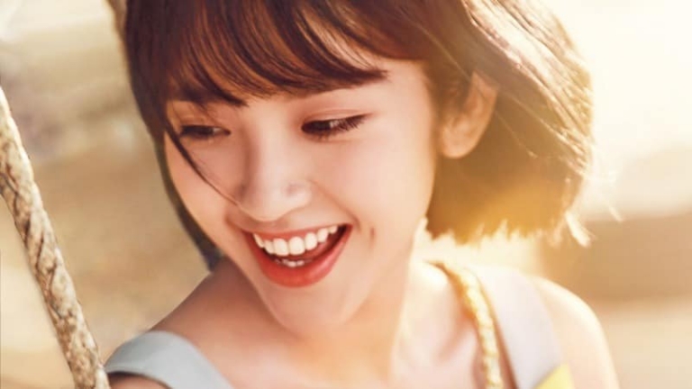 2026热门大瓜：存款被银行内部人员转走(山西储户1200万被转走后续) 真实事件汇总