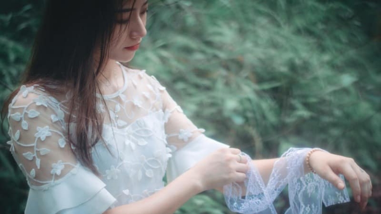 2026热门大瓜：蔡徐坤辟谣与W女士亲密照(蔡徐坤回应“亲密照”：不是我) 真实事件汇总