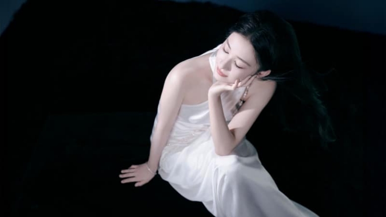 2026热门大瓜：李宁陈雨菲伤脚事件(李宁回应运动员比赛中脚被鞋割伤) 真实事件汇总
