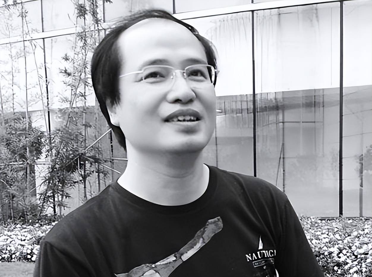 于文华13年绯闻真相:无子为主动选择