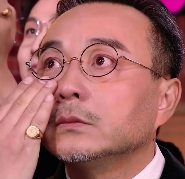 相关电影话题讨论
