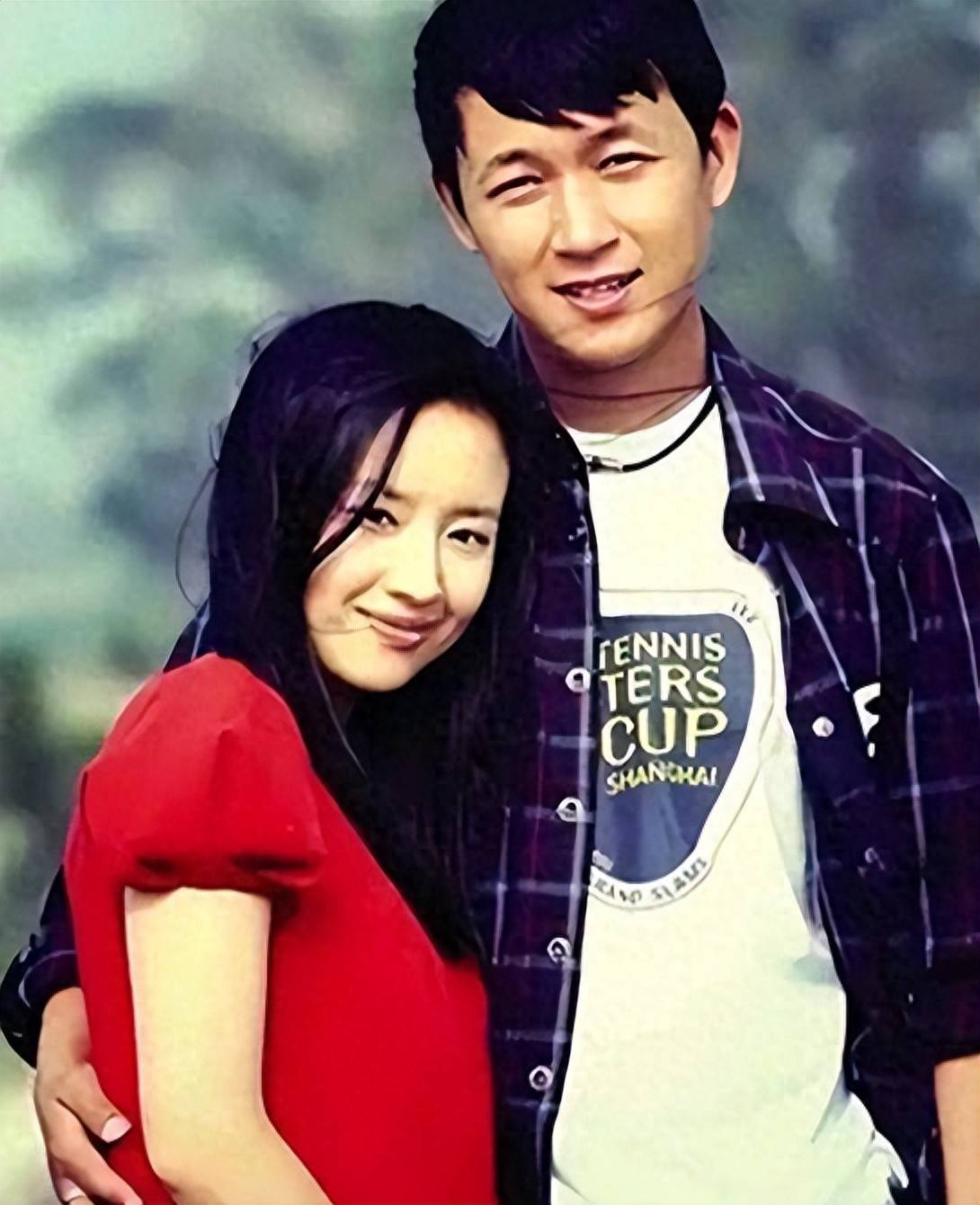 潘粤明案宣判大快人心,11年恩怨终落幕