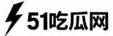 内马尔：桑巴天王2次出轨3娃，浪子本色