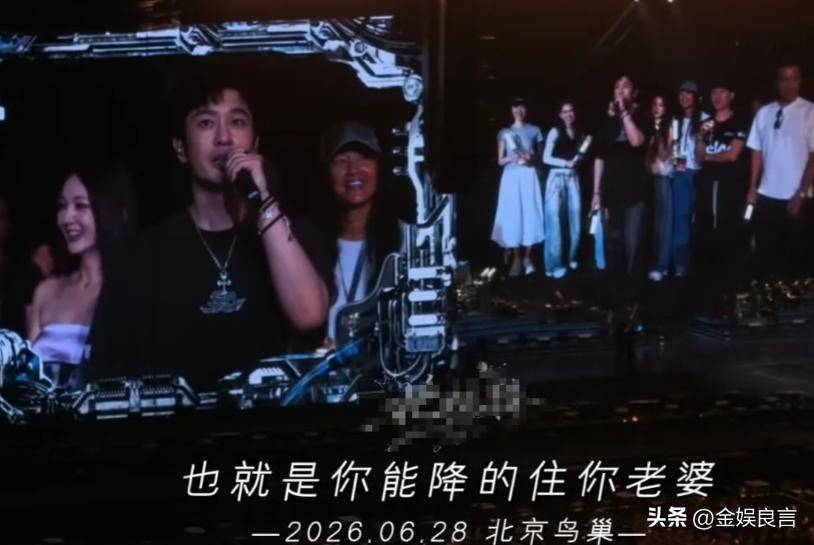 黄晓明夸昆凌引热议?观点引发讨论回顾