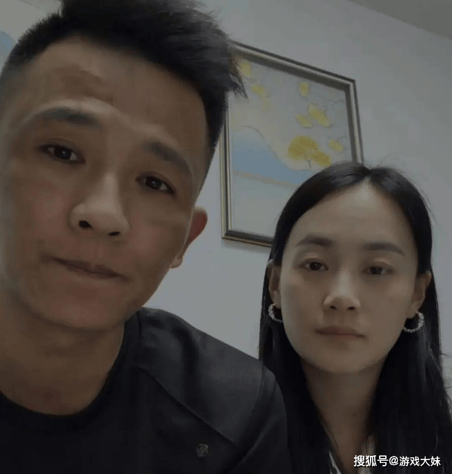 网红卖假牛肉卷拒赔,“假一赔万”成空话事件