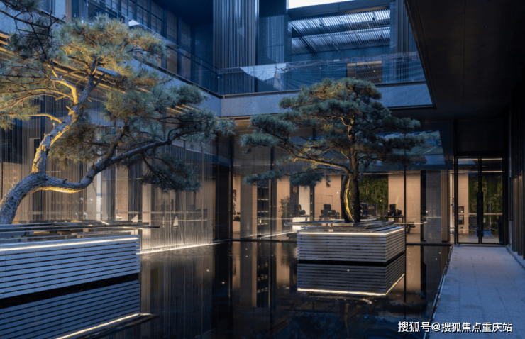 成都点将台79号6月购房优惠热线及最新楼盘动态