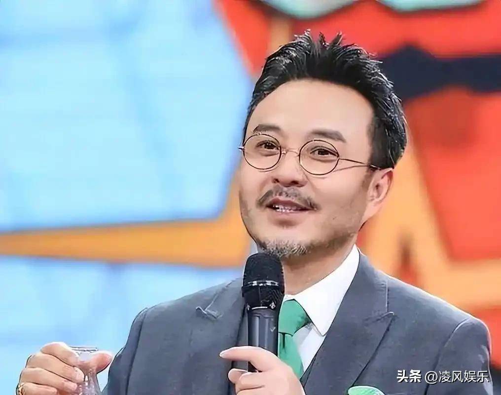 最讨厌明星排名:闫学晶第五,唐国强上榜,第一无争议
