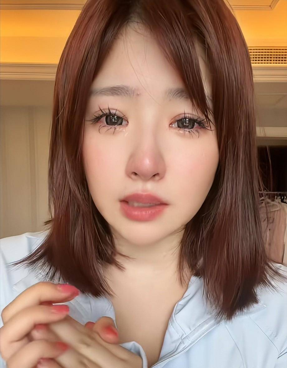 官方媒体出手!黄一鸣封禁5天,网红乱象冰山一角