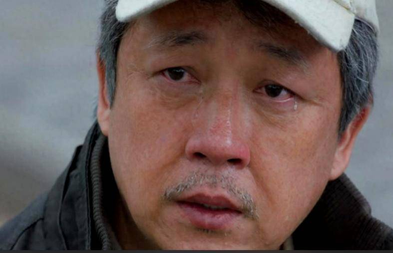 潘粤明案宣判大快人心,11年恩怨终落幕