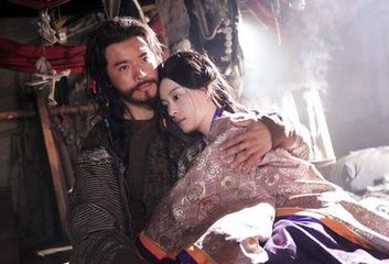 高云翔在澳洲涉嫌违法事件 与董璇婚姻状况受关注