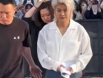 打赏