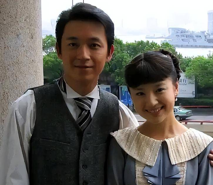 潘粤明案宣判大快人心,11年恩怨终落幕