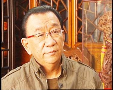 因曝光各种事件 导致名声受损的大牌明星
