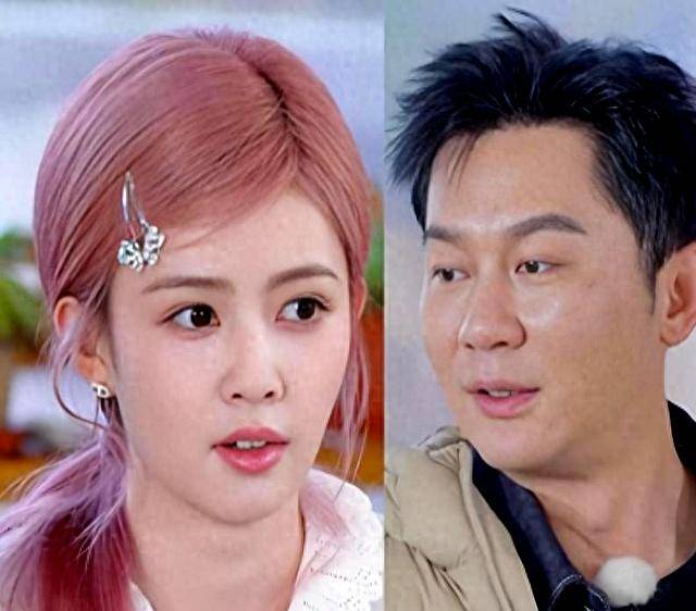 白鹿风波升级，圈内人曝发十万红包收买群众