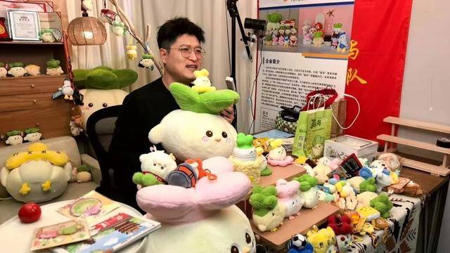 蒜鸟起诉侵权方：方言IP维权困境与最新回应