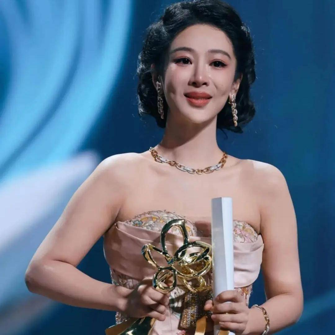 7月3位明星接连出现争议,一个比一个离谱