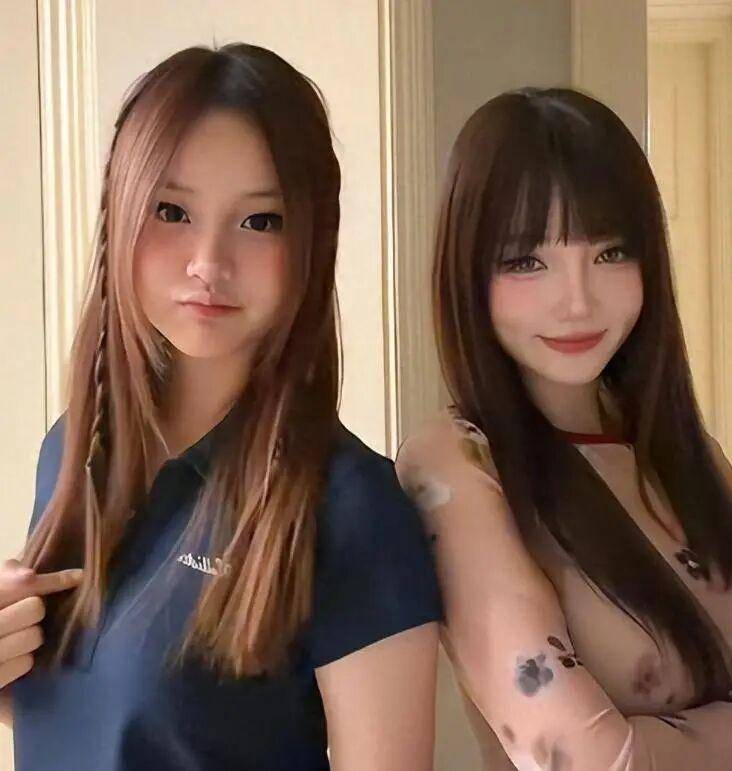 李小璐婚姻事业双毁,女儿甜馨承受最重代价