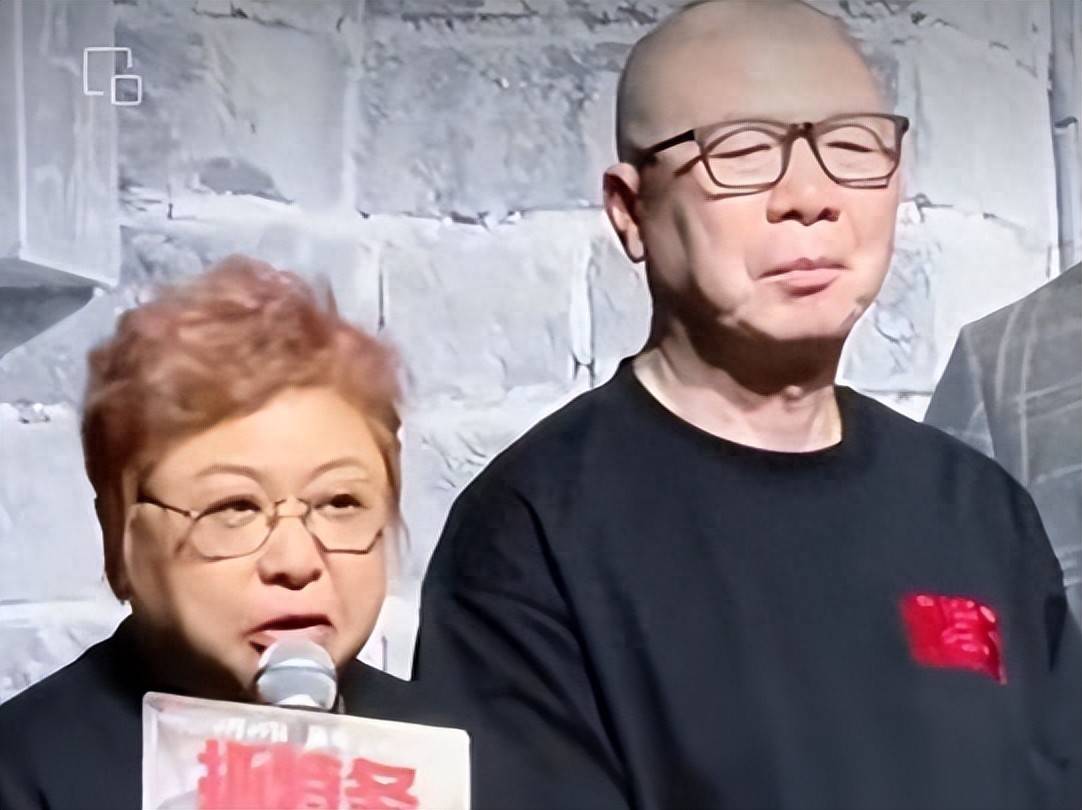 2026过半四明星口碑翻车 韩红周冬雨不冤