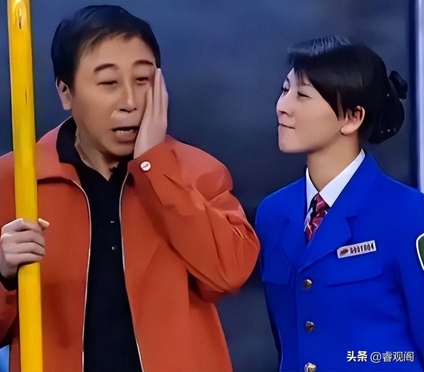 闫学晶案判了,大快人心!与冯巩关系真相大白