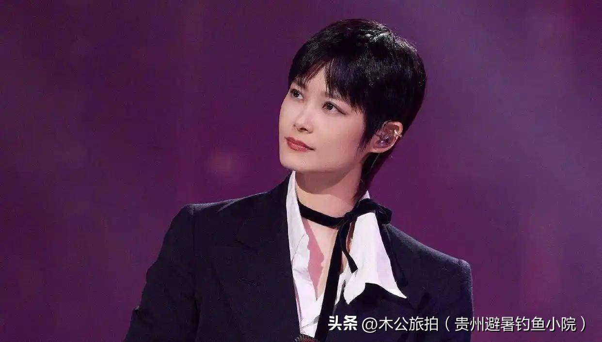 汪苏泷有多惨?网红碰瓷抄袭争原唱二创
