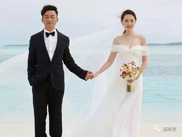 王鸥赞刘恺威敬业,疑回应深夜对剧本内幕