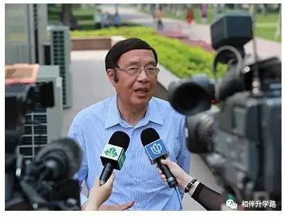 魔都网红国际校:星河湾PK七宝德怀特