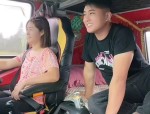 白百何婚外情坐实 陈羽凡变绿巨人