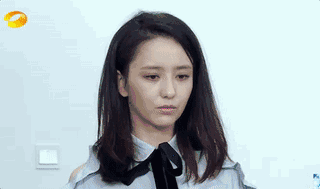 陈思诚夜会2女——明星情感事件