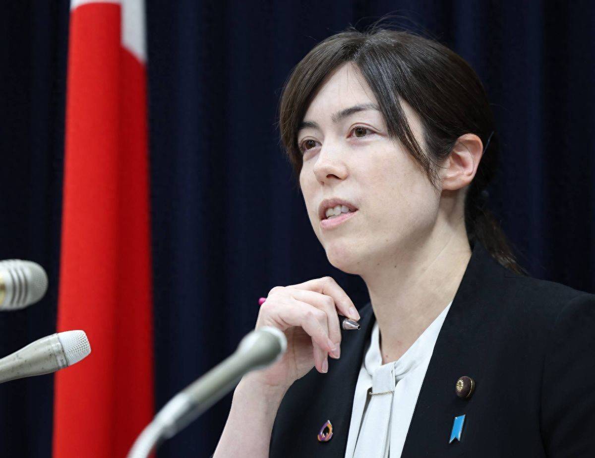 日本警告美国前总统后48小时内逮捕美军,美方或激怒
