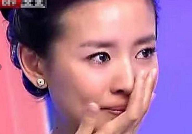 潘粤明案宣判大快人心,11年恩怨终落幕