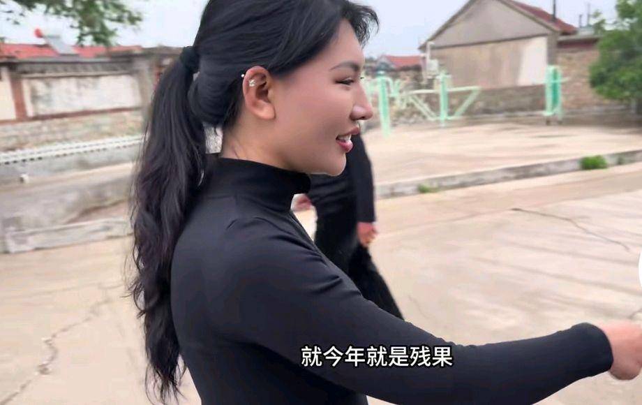 杨二狗2万分手费反转!网红卓越再被揭老底