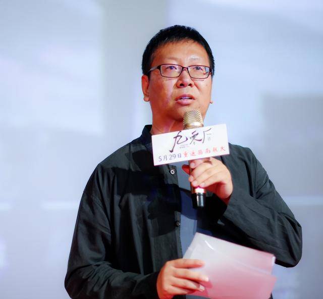 相关电影话题讨论