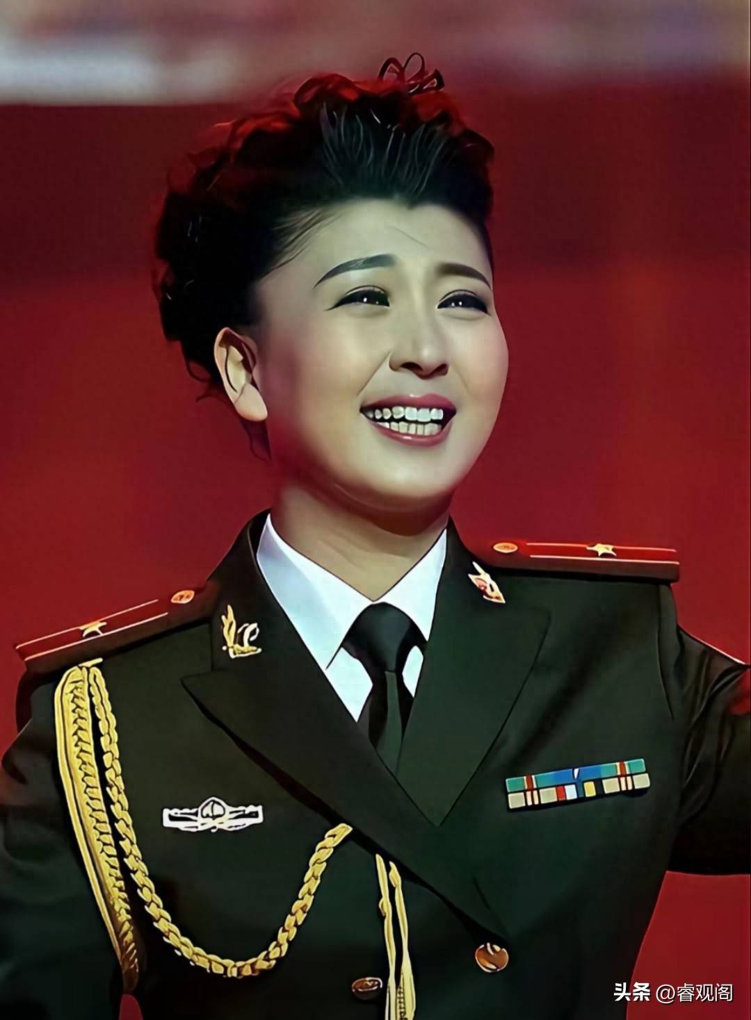 闫学晶案判了,大快人心!与冯巩关系真相大白
