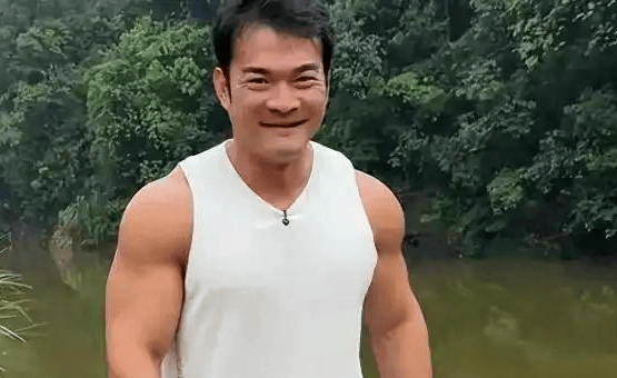 李维刚卖假肉自赔750万粉丝暴涨