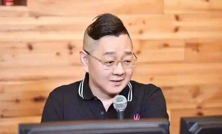 相关娱乐资讯